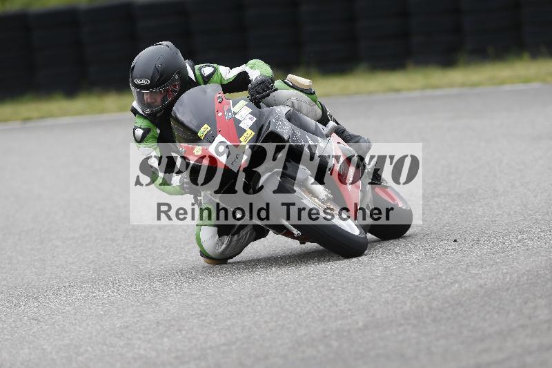 Archiv-2025/06 18.04.2025 Speer Racing ADR/Gruppe rot/9